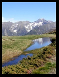 Fagaras -iunie-2009 - Bogdan Balaban