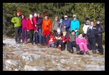Hasmas - Gradina Zanelor -25-01-2020 - Bogdan Balaban