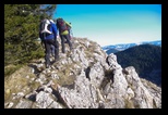 Hasmas - Gradina Zanelor -25-01-2020 - Bogdan Balaban