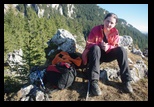 Hasmas -21-11-2010 - Bogdan Balaban