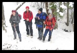 Hasmas -februarie-2014 - Bogdan Balaban