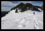 Hasmas -februarie-2014 - Bogdan Balaban
