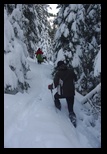 Hasmas -februarie-2014 - Bogdan Balaban