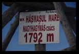 Hasmas -februarie-2014 - Bogdan Balaban