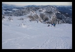 Hasmas -februarie-2014 - Bogdan Balaban