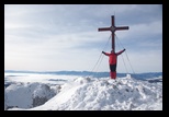 Hasmas -februarie-2014 - Bogdan Balaban