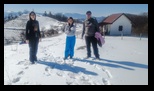 Holbav -01-03-2026 - Bogdan Balaban