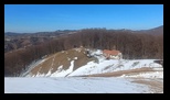 Holbav -01-03-2026 - Bogdan Balaban