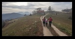 Holbav -06-11-2022 - Bogdan Balaban