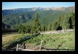 Iezer - Papusa -23-09-2012 - Bogdan Balaban