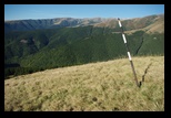 Iezer - Papusa -23-09-2012 - Bogdan Balaban