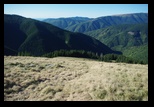 Iezer - Papusa -23-09-2012 - Bogdan Balaban