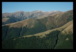 Iezer - Papusa -23-09-2012 - Bogdan Balaban