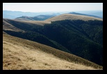 Iezer - Papusa -23-09-2012 - Bogdan Balaban