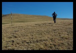 Iezer - Papusa -23-09-2012 - Bogdan Balaban