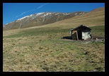Iezer - Papusa -23-09-2012 - Bogdan Balaban