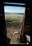Iezer - Papusa -23-09-2012 - Bogdan Balaban