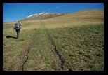 Iezer - Papusa -23-09-2012 - Bogdan Balaban