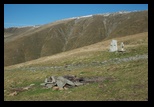 Iezer - Papusa -23-09-2012 - Bogdan Balaban