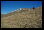 Iezer - Papusa -23-09-2012 - Bogdan Balaban