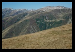 Iezer - Papusa -23-09-2012 - Bogdan Balaban