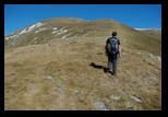Iezer - Papusa -23-09-2012 - Bogdan Balaban