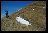 Iezer - Papusa -23-09-2012 - Bogdan Balaban