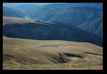 Iezer - Papusa -23-09-2012 - Bogdan Balaban