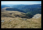 Iezer - Papusa -23-09-2012 - Bogdan Balaban