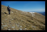 Iezer - Papusa -23-09-2012 - Bogdan Balaban