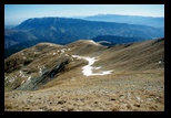 Iezer - Papusa -23-09-2012 - Bogdan Balaban