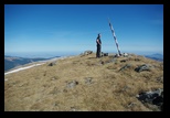 Iezer - Papusa -23-09-2012 - Bogdan Balaban