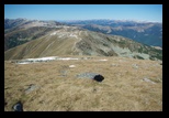 Iezer - Papusa -23-09-2012 - Bogdan Balaban