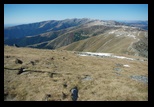 Iezer - Papusa -23-09-2012 - Bogdan Balaban