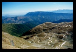 Iezer - Papusa -23-09-2012 - Bogdan Balaban