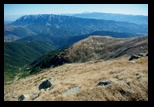 Iezer - Papusa -23-09-2012 - Bogdan Balaban