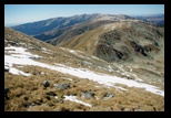 Iezer - Papusa -23-09-2012 - Bogdan Balaban