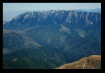 Iezer - Papusa -23-09-2012 - Bogdan Balaban