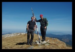 Iezer - Papusa -23-09-2012 - Bogdan Balaban