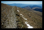 Iezer - Papusa -23-09-2012 - Bogdan Balaban