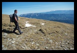 Iezer - Papusa -23-09-2012 - Bogdan Balaban