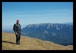 Iezer - Papusa -23-09-2012 - Bogdan Balaban