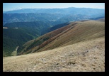 Iezer - Papusa -23-09-2012 - Bogdan Balaban