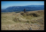Iezer - Papusa -23-09-2012 - Bogdan Balaban