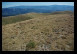 Iezer - Papusa -23-09-2012 - Bogdan Balaban