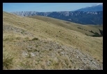 Iezer - Papusa -23-09-2012 - Bogdan Balaban