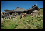 Iezer - Papusa -23-09-2012 - Bogdan Balaban