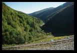 Iezer - Papusa -23-09-2012 - Bogdan Balaban