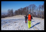 Intorsurii -14-01-2018 - Bogdan Balaban