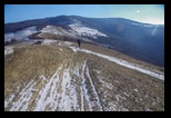 Intorsurii -14-01-2018 - Bogdan Balaban